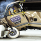 Photo: IIHS